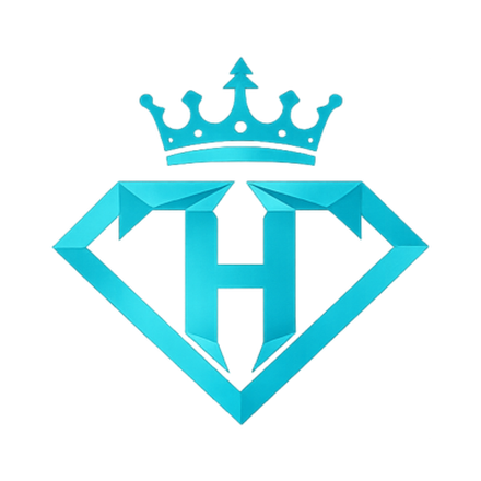 Halluvfame™